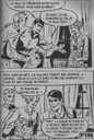 Scan Episode Al Capone de l'Editeur Editions Brandt